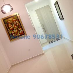 Sea Esta (D18), Condominium #89600092